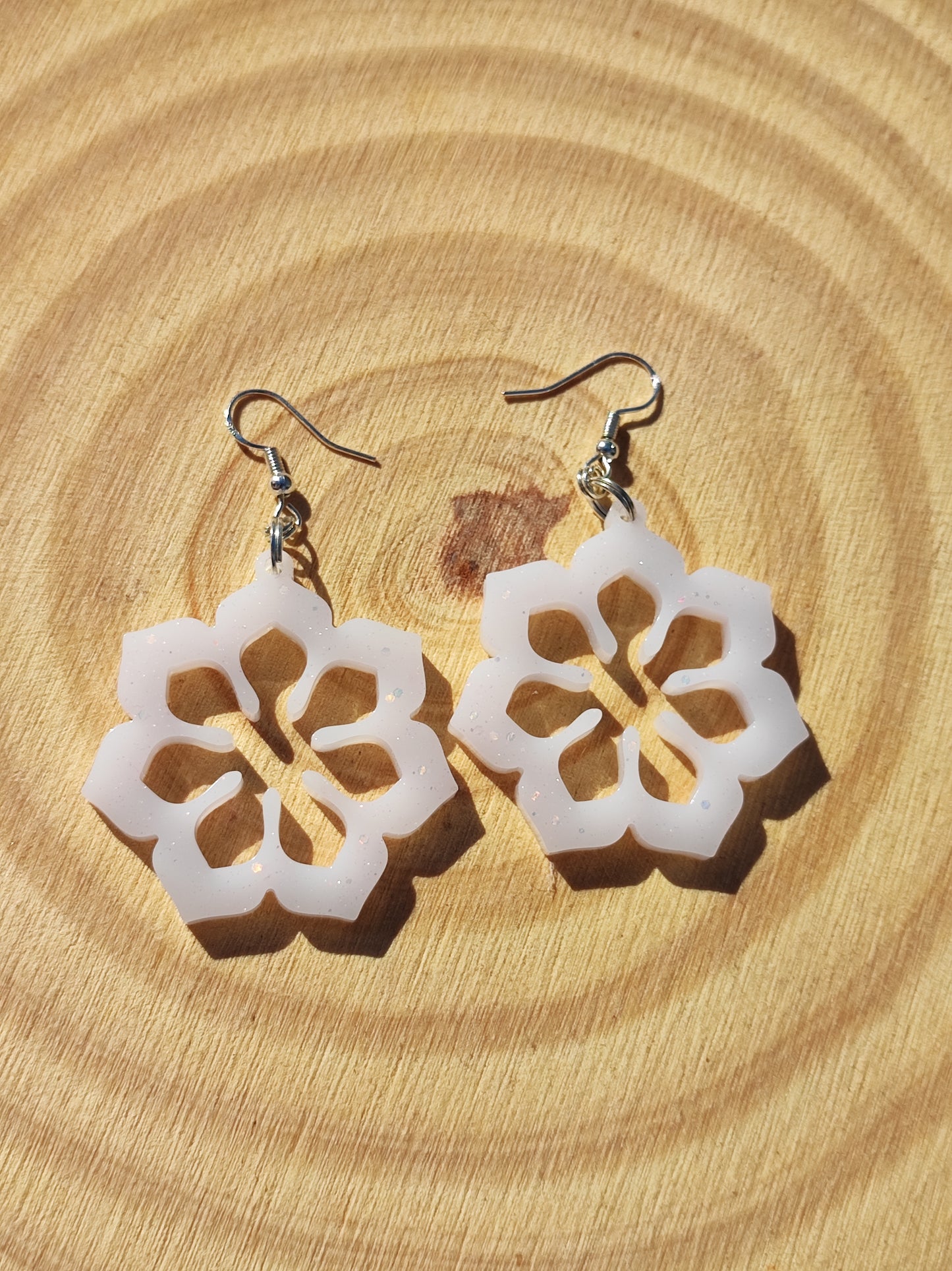 Boucles Thaïna