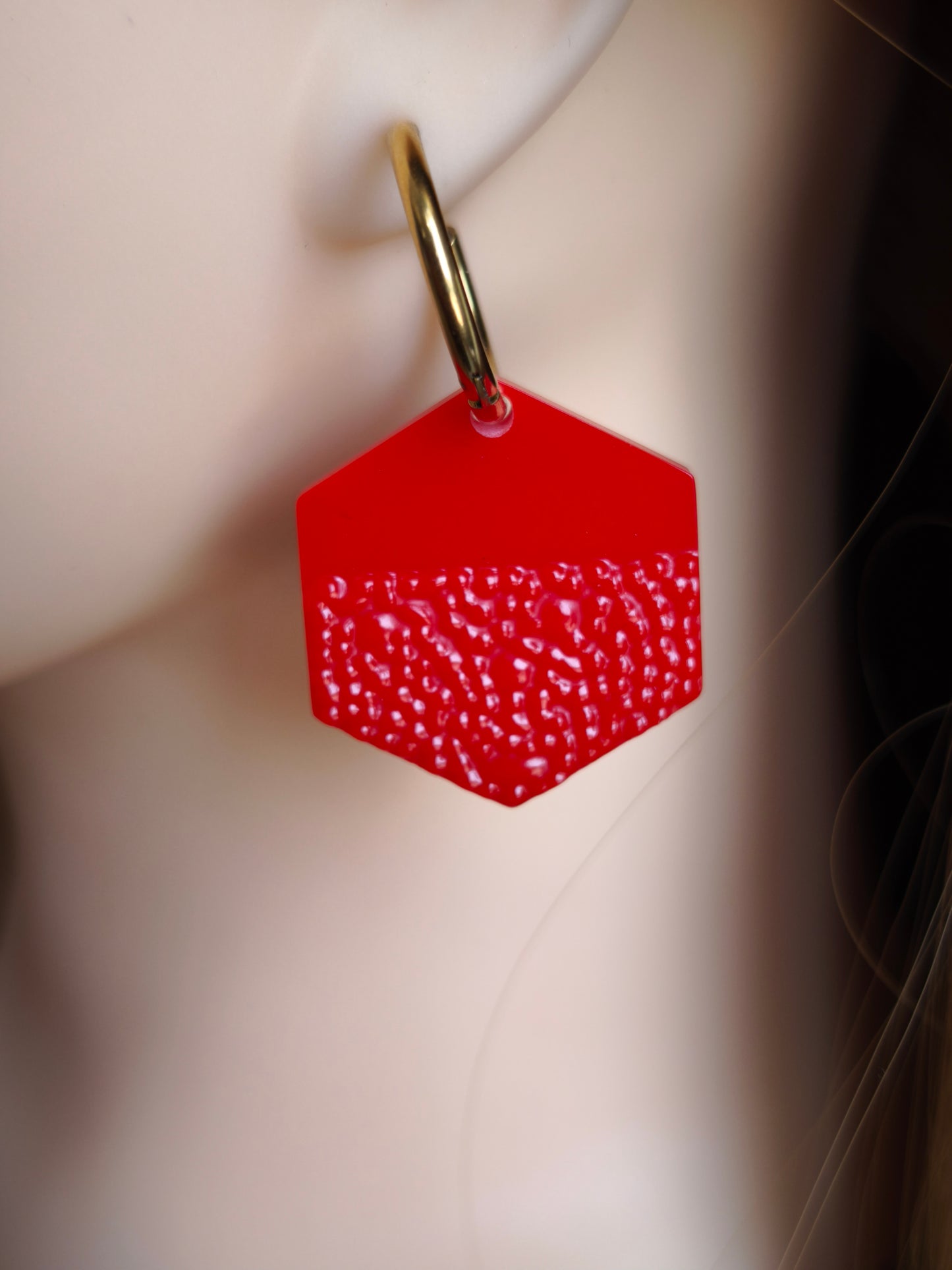 Charms Sūrya