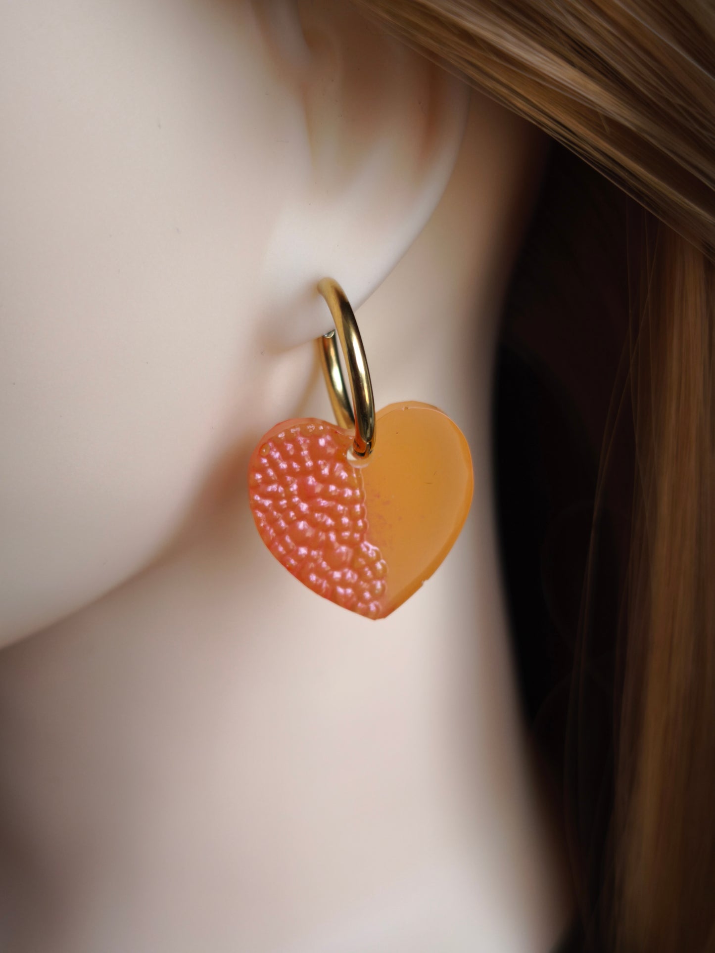 Charms Amor