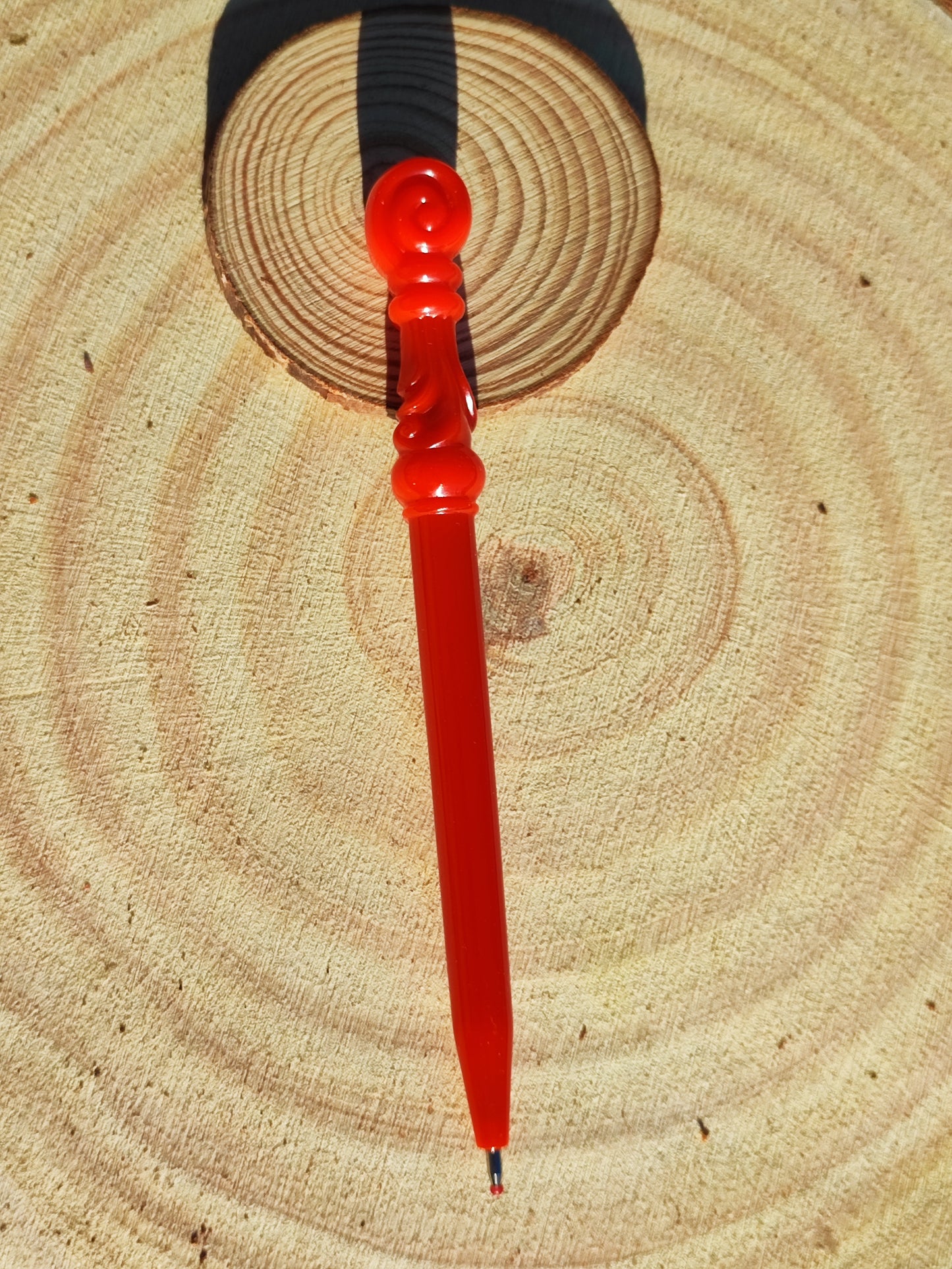 Stylo Bâton