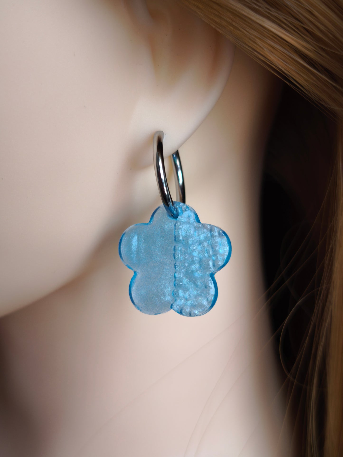 Charms Nikki