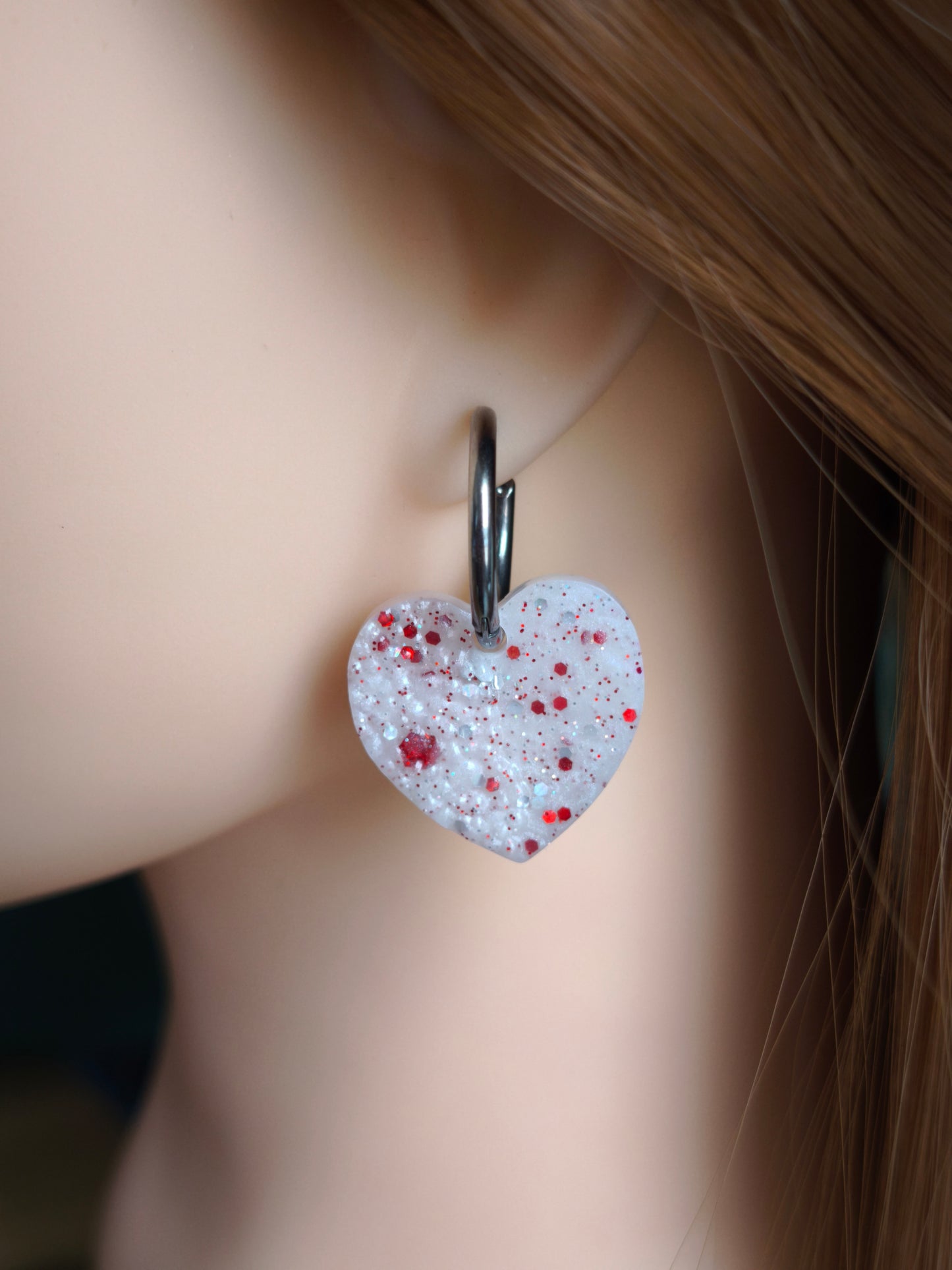 Charms Amor