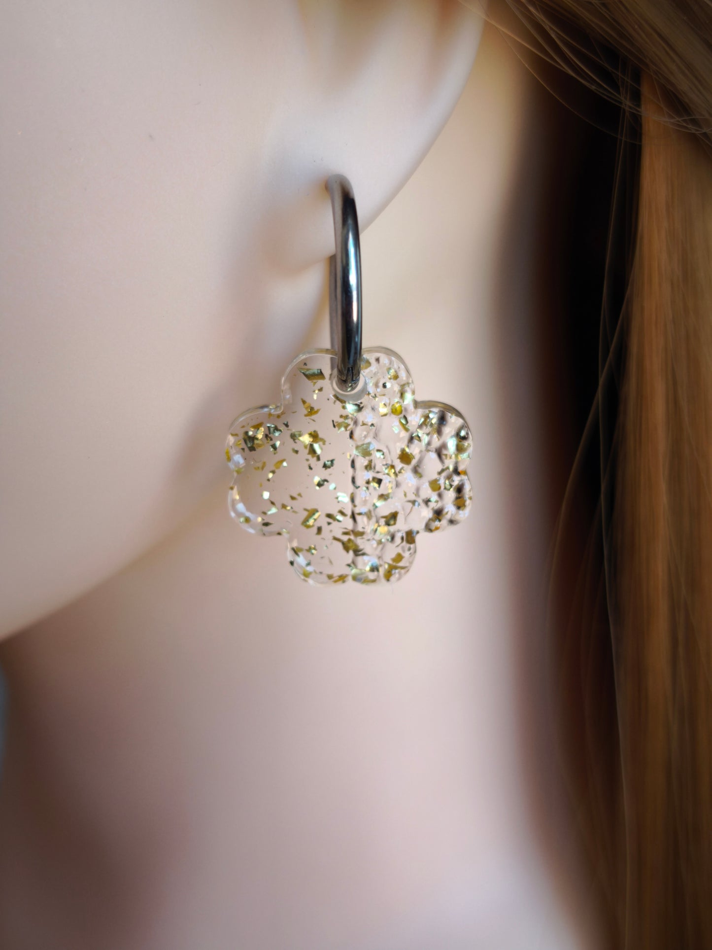 Charms Chance
