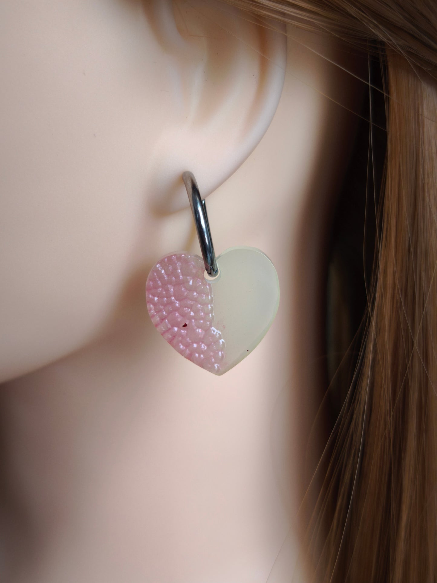 Charms Amor