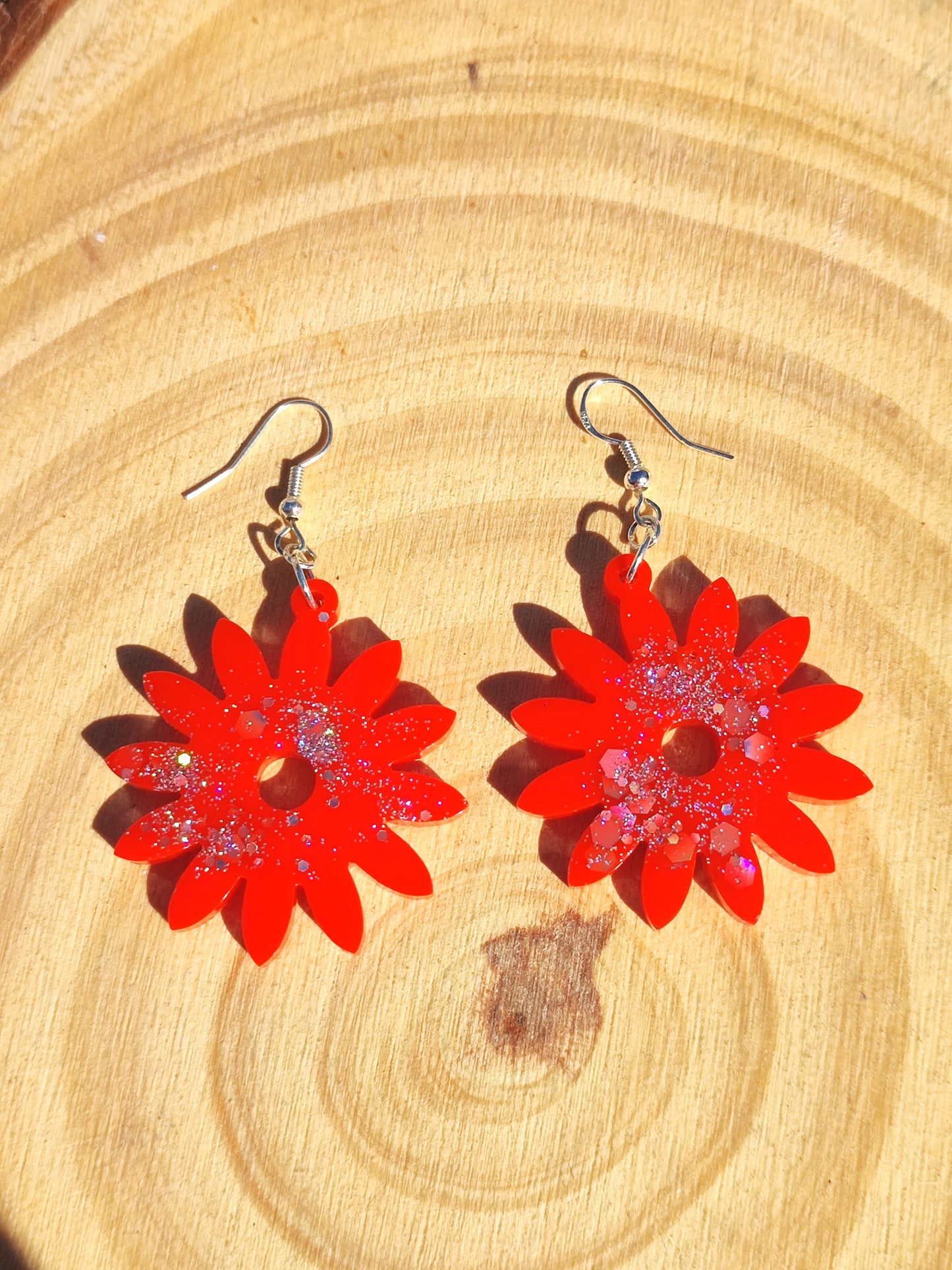 Boucles Stella