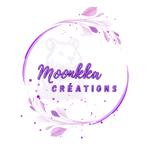 Moonkka Créations