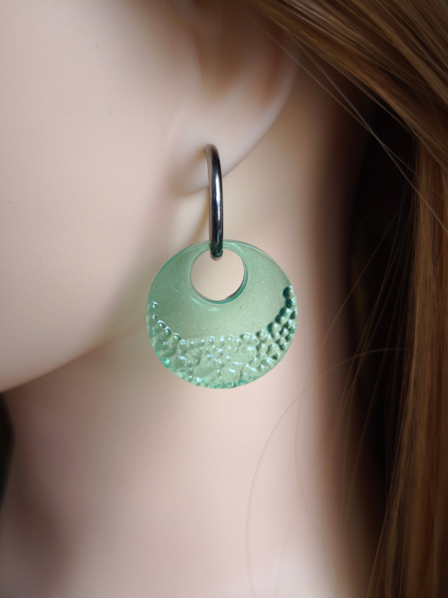 Charms Neela