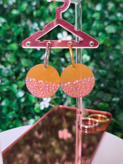 Charms Bubble