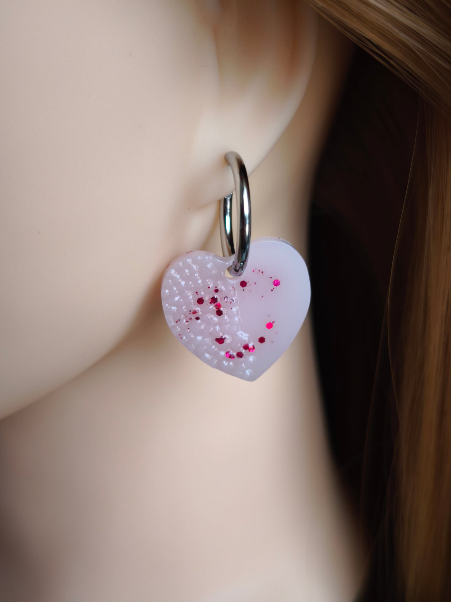 Charms Amor