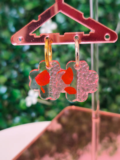 Charms Chance