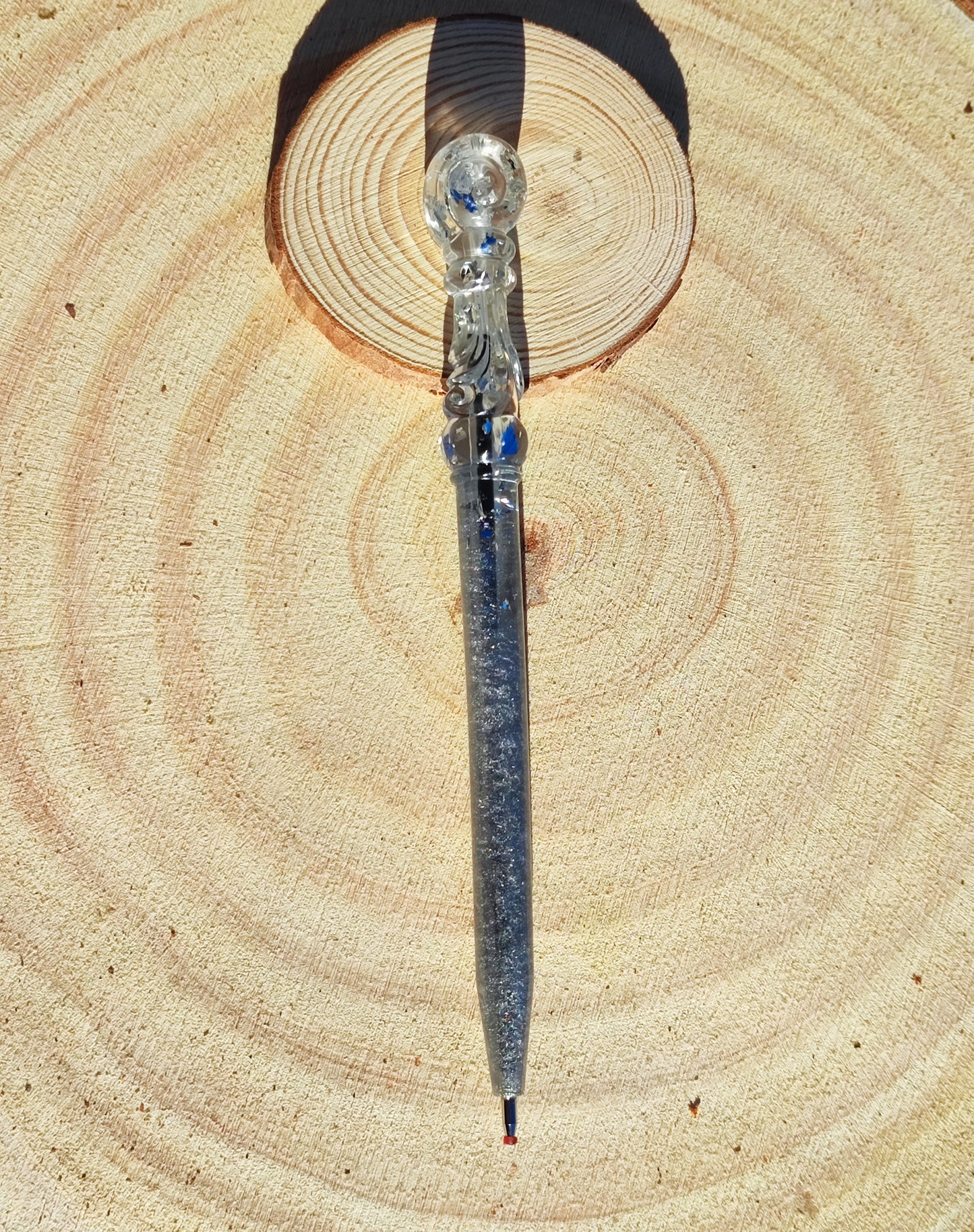 Stylo Bâton