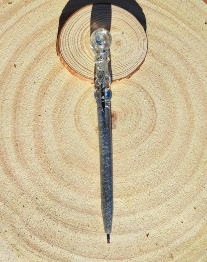 Stylo Bâton