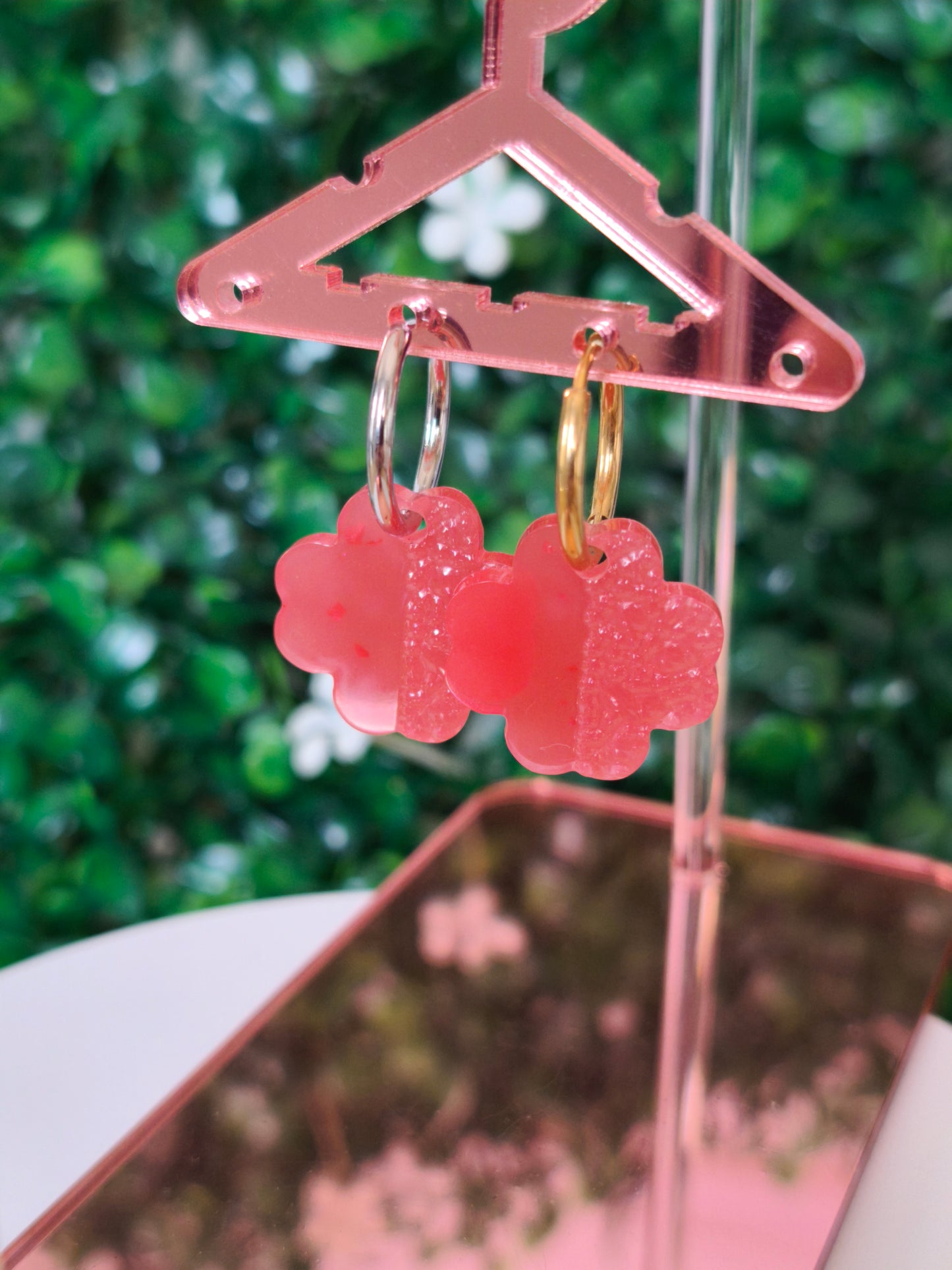 Charms Chance