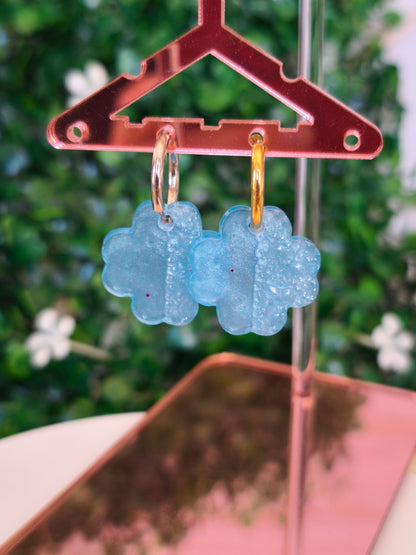 Charms Chance