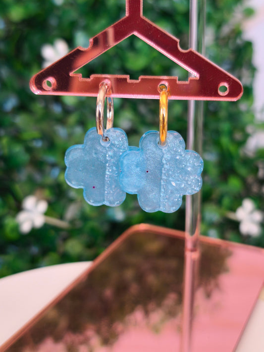 Charms Chance