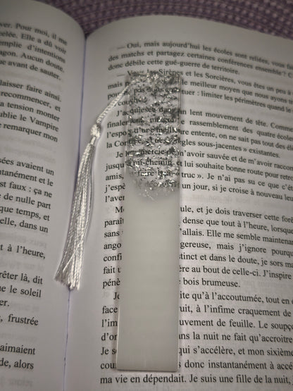 Marque-pages