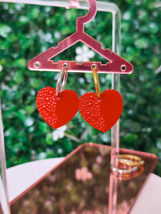 Charms Amor