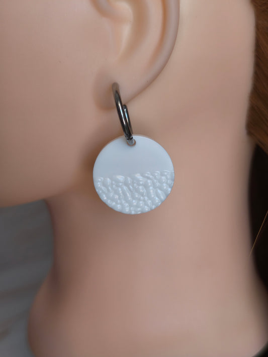 Charms Bubble