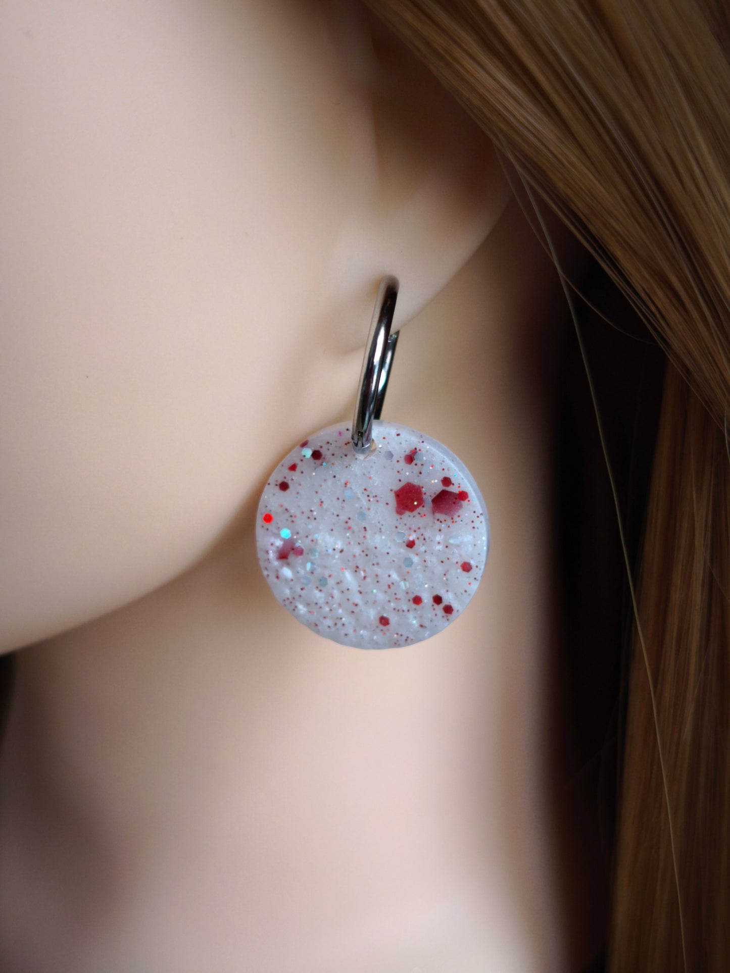 Charms Bubble
