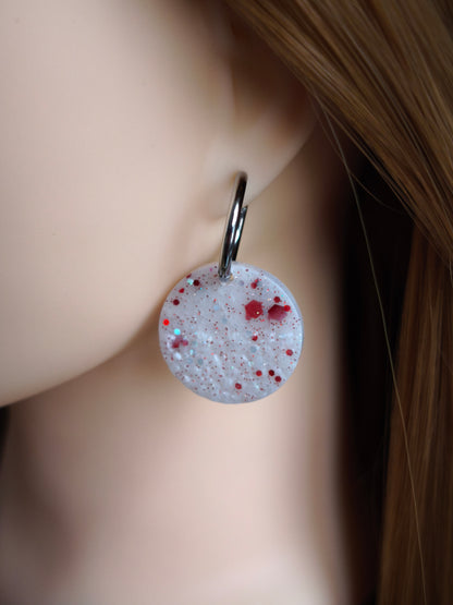 Charms Bubble
