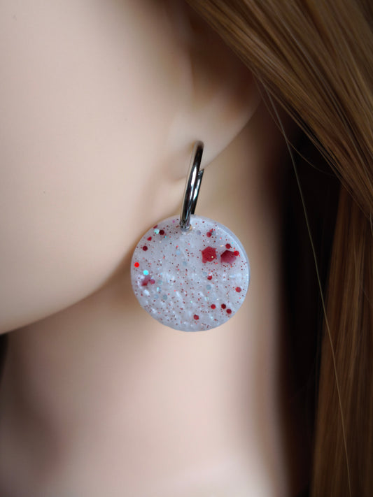 Charms Bubble
