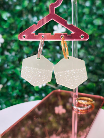Charms Sūrya