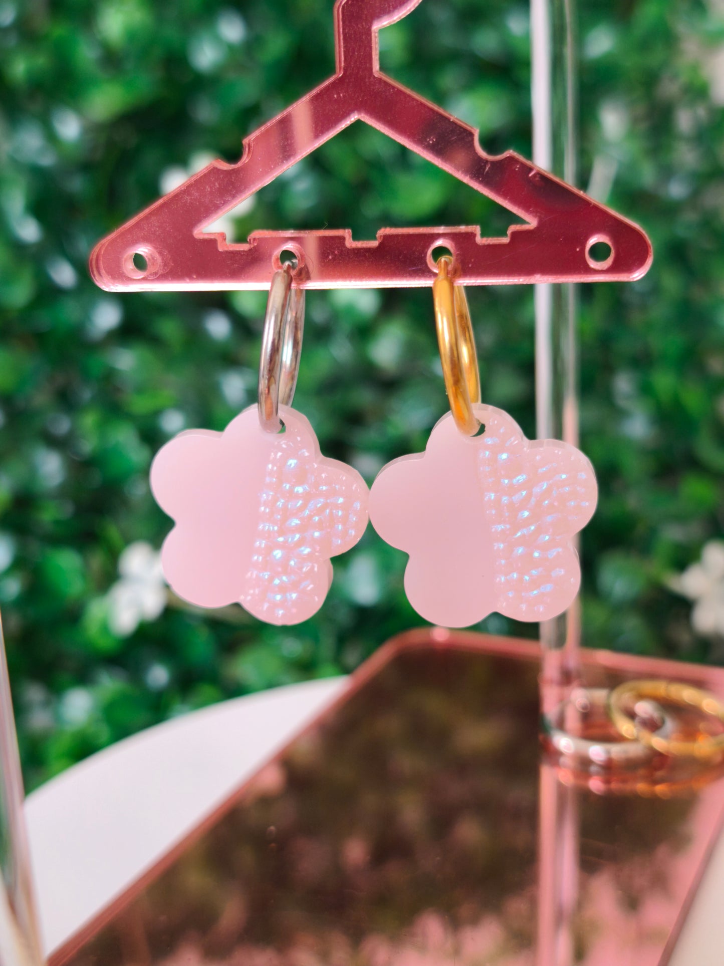Charms Nikki