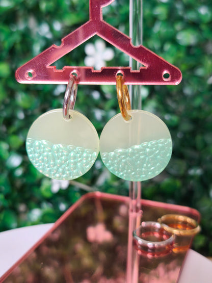 Charms Bubble