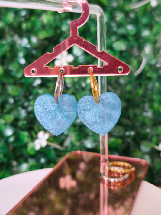 Charms Amor