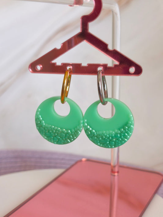 Charms Neela
