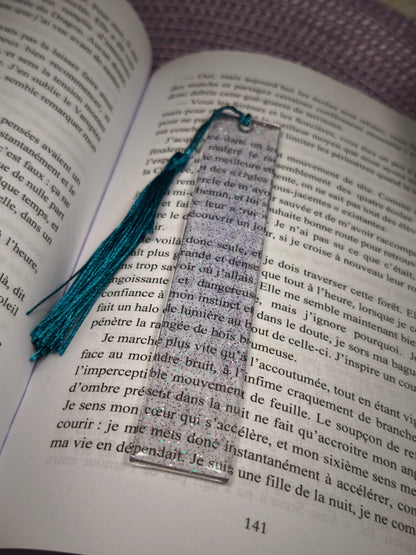 Marque-pages