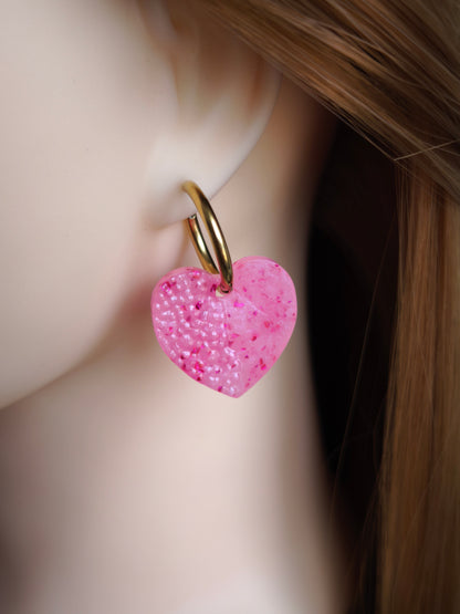 Charms Amor
