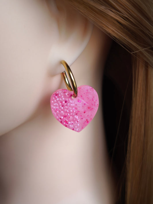 Charms Amor