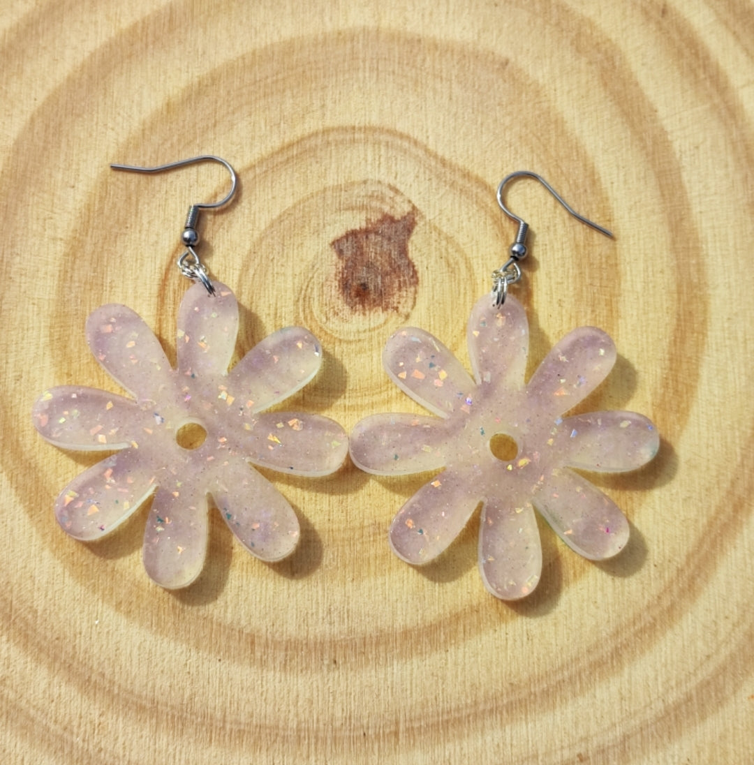 Boucles Flora
