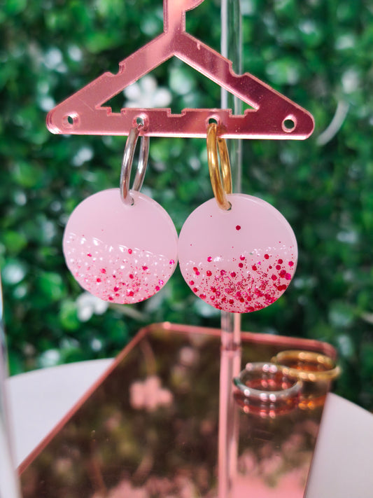 Charms Bubble