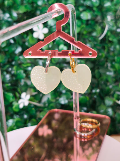 Charms Amor