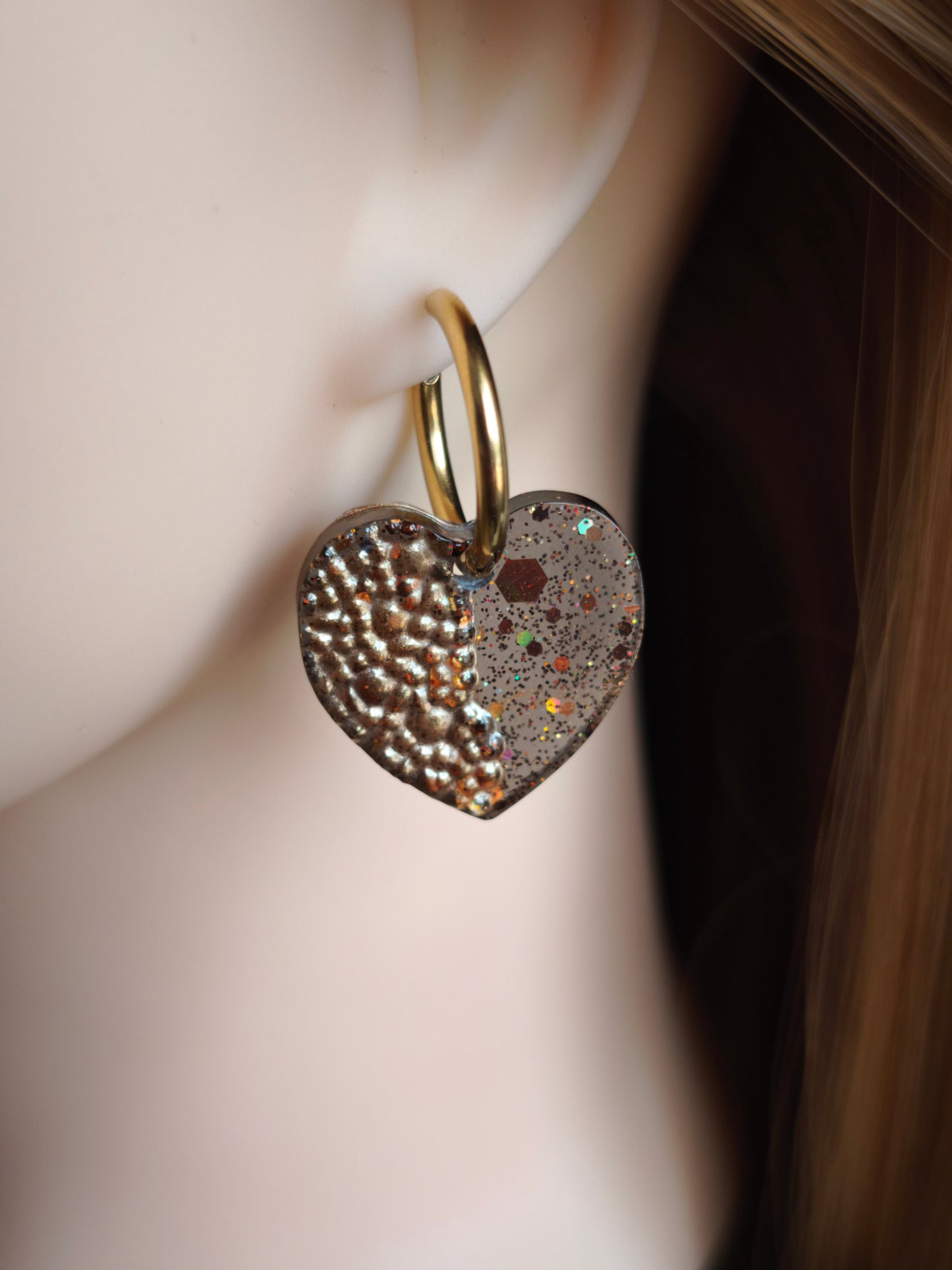 Charms Amor