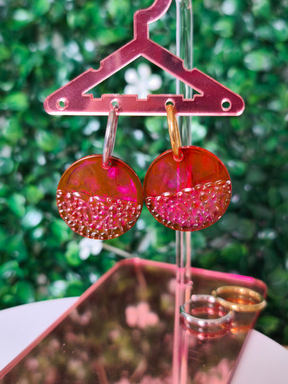Charms Bubble