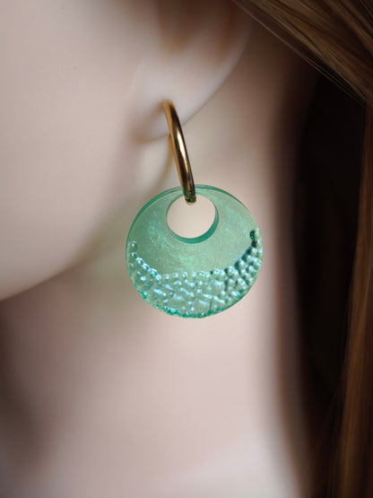 Charms Neela