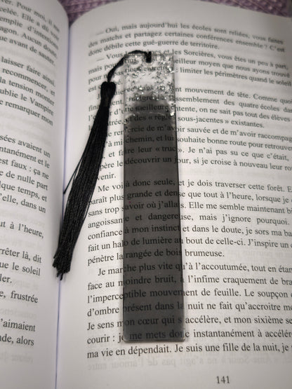 Marque-pages