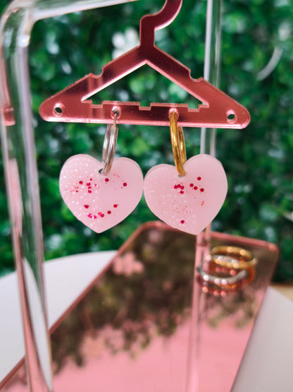 Charms Amor