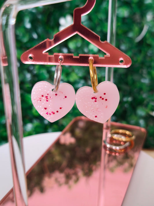 Charms Amor