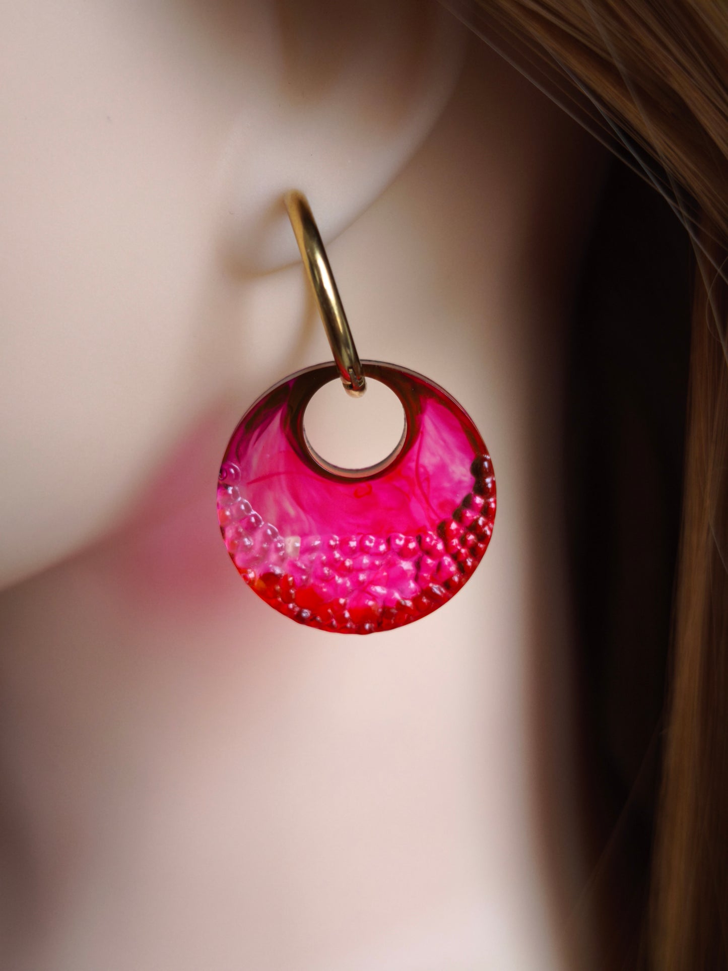 Charms Neela