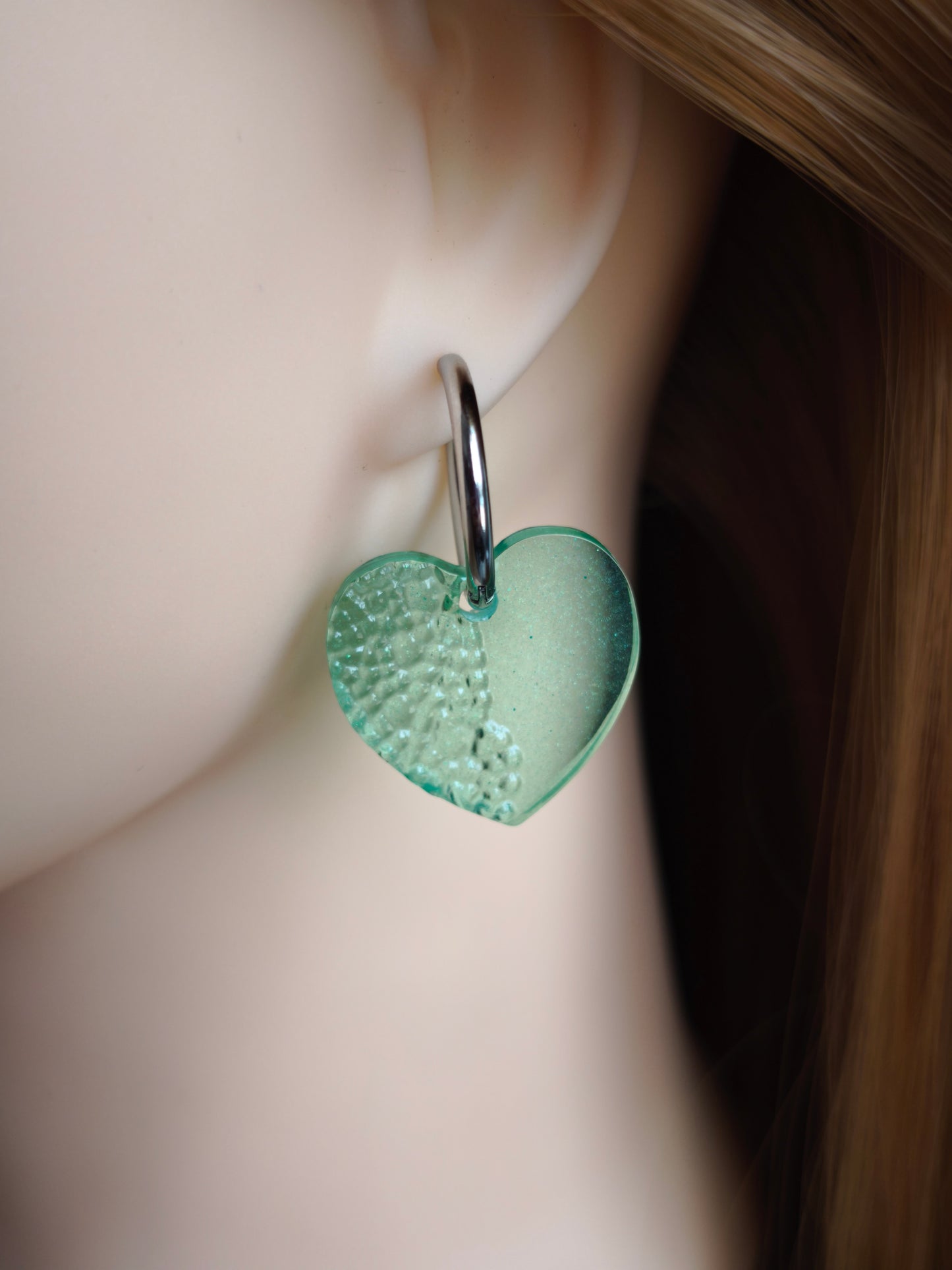 Charms Amor