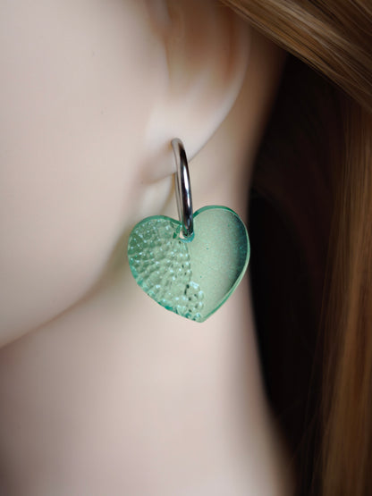 Charms Amor