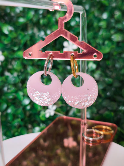 Charms Neela