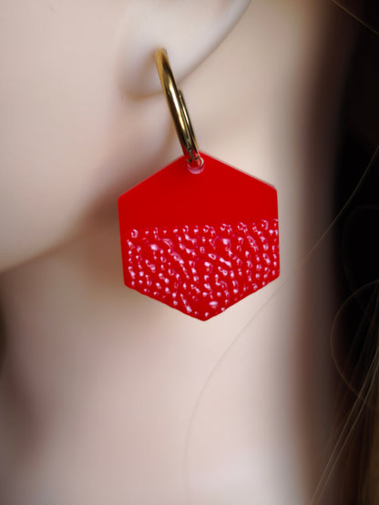 Charms Sūrya