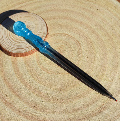 Stylo Bâton