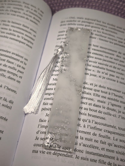 Marque-pages