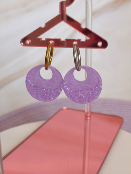 Charms Neela